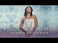 Lizz wright to love somebody