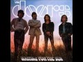 The doors   waiting for the sun  1968 full album