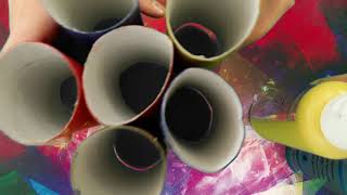 Der Stiftebecher - Gsreporter