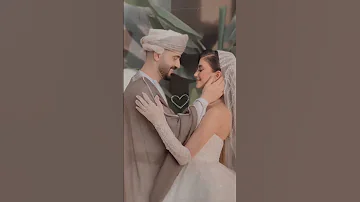 ايه احبك واعشقك واموت فيك 
