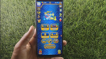 How to fix No internet connecting problem solve in Ludo king