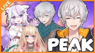 【Peak】！ 08/12【アベレージ/Vtuber】