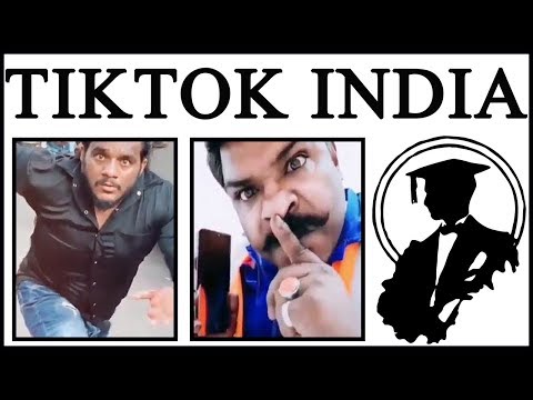 indian-tiktok-is-not-the-hero-we-deserve-but-the-hero-we-need