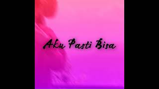 Download Lagu 5. SM SLD DJ Aku Pasti Bisa MP3 Download Lagu 5. SM SLD DJ Aku Pasti Bisa MP3