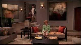 Két pasi meg egy kicsi - legjobb jelenetek