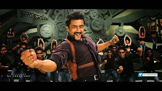 (Surya singam)Kannukkulle🤩  HD status🎧✨️ Whatup STATUS video song