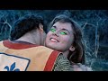 The Magic Sword 1962 Is Disarmingly Fun Fantasy Fluff 