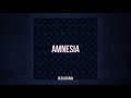 Free hard trap beat 2019 amnesia prod by blessedaim