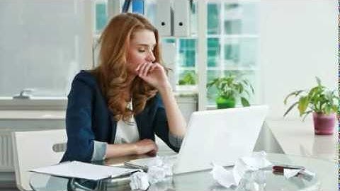 M.I.T. Consulting - Business Disaster Recovery