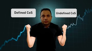 Defined vs. Undefined Certificates of Sponsorship: Skilled Worker Visa Explained