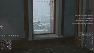 Enlisted Huge Multi Kill With 1000lb Bomb