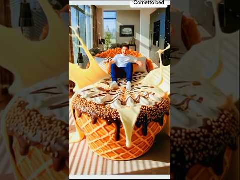 Cup Cake Ai Trending Funny Trend Goviral Comedyfilms Yawaskits Africanfilms Indian