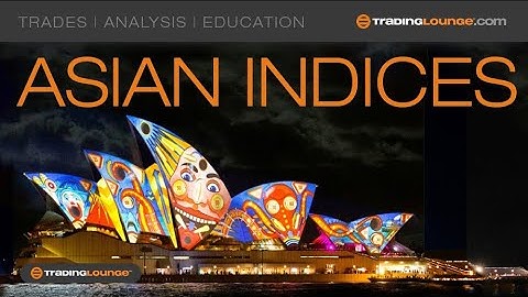 NIFTY 50 ASX200 HANG SENG Technical Analysis Elliott Wave 25 February 2020