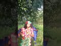 #radhakrishna