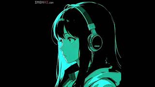 Best of AI generated Techno Music