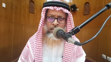 قارئ عبد الحكيم عبد الرشيد سورة يونس 53/70آيات