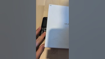 Nokia C1 vs Oukitel box design test #shorts #youtube #tech