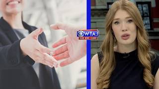 50 employers expected at Huntingdon County career fair | WTAJ
