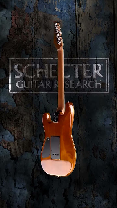 next GUITAR ALE FUNKY ⚡