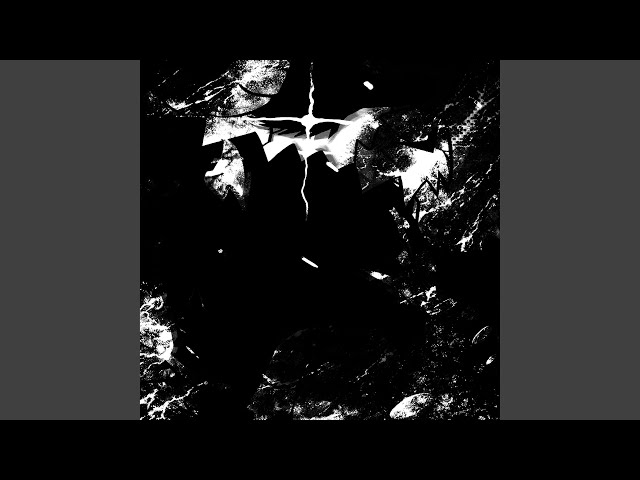 TABI (SLOWED)