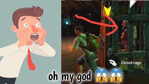 oh my god 😱😱../// Last outlander part 3 #gaming #lastoutlander #totalgaming #onlygaming