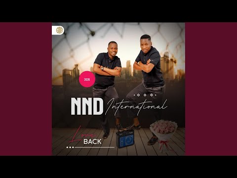 Impi yomndeni