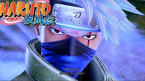 それ以上のクズだ それ以上のクズだ