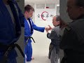 SELF DEFENCE 🐉 CHIN NA Y DERRIBO CON CONTROL EN EL SUELO