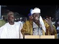 WA AZIN WALIMAR AUREN MAL MIKIDAT AGARIN BAUCHI June 27 2025 Tareda Ustaz Abubakar Salihu Zaria 