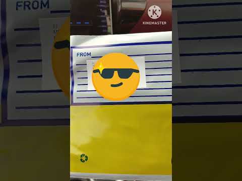 مصرف قطر الاسلامى 2022