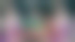 BIGO LIVE HOT TV | Putri Naya super hot Live #bigo #periscope #live