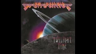 Stratovarius – Twilight Time (1992) [Full Album | Heavy Metal / Power Metal]
