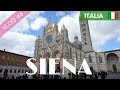 Siena - VLOG #6 - TOSCANA (ITALIA)