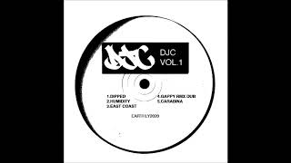 Djc - East Coast