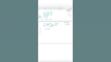 Logic gates #logicgate #electronic #semiconductor #physicsintamil  Video Link on comment