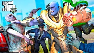 ТАНОС ВЫЖИВАЕТ В ЗОМБИ АПОКАЛИПСИСЕ В ГТА 5 МОДЫ! THANOS ОБЗОР МОДА В GTA 5! ИГРЫ ГТА ВИДЕО MODS ТАНОС ВЫЖИВАЕТ В ЗОМБИ АПОКАЛИПСИСЕ В ГТА 5 МОДЫ! THANOS ОБЗОР МОДА В GTA 5! ИГРЫ ГТА ВИДЕО MODS