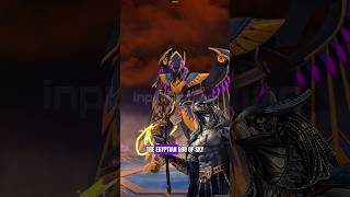 Facts About Kaja Mobile Legends