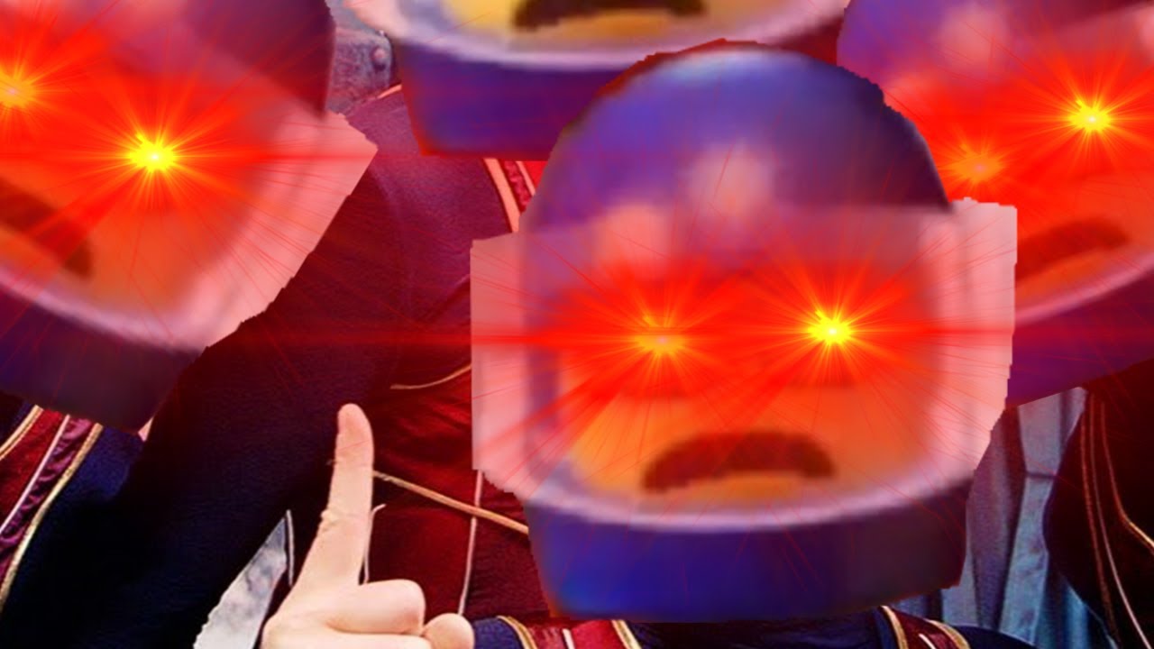 We are number one but a man has fallen into the river in lego city