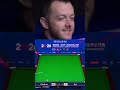 When Mark Allen and Wu Yize STOPPED to witness Ronnie O'Sullivan making history! ❤️