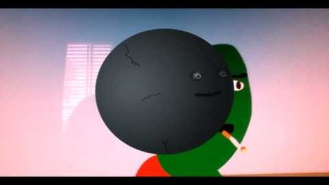 onClipEvent (enterFrame) {