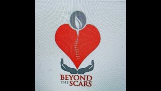 objectives of beyond the scars