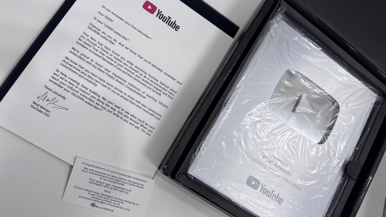 Silver YouTube Award✅ Thank you🙏 Tips for monetizing and how I did it 🚀Temu's Pokemon cards (it g...