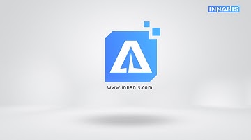 Innanis | AI-Powered IT Consulting & Microsoft 365 Modernization | Netherlands