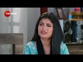 Mithijhora | Ep - 378 | Best Scene | May 21 2025 | Zee Bangla
