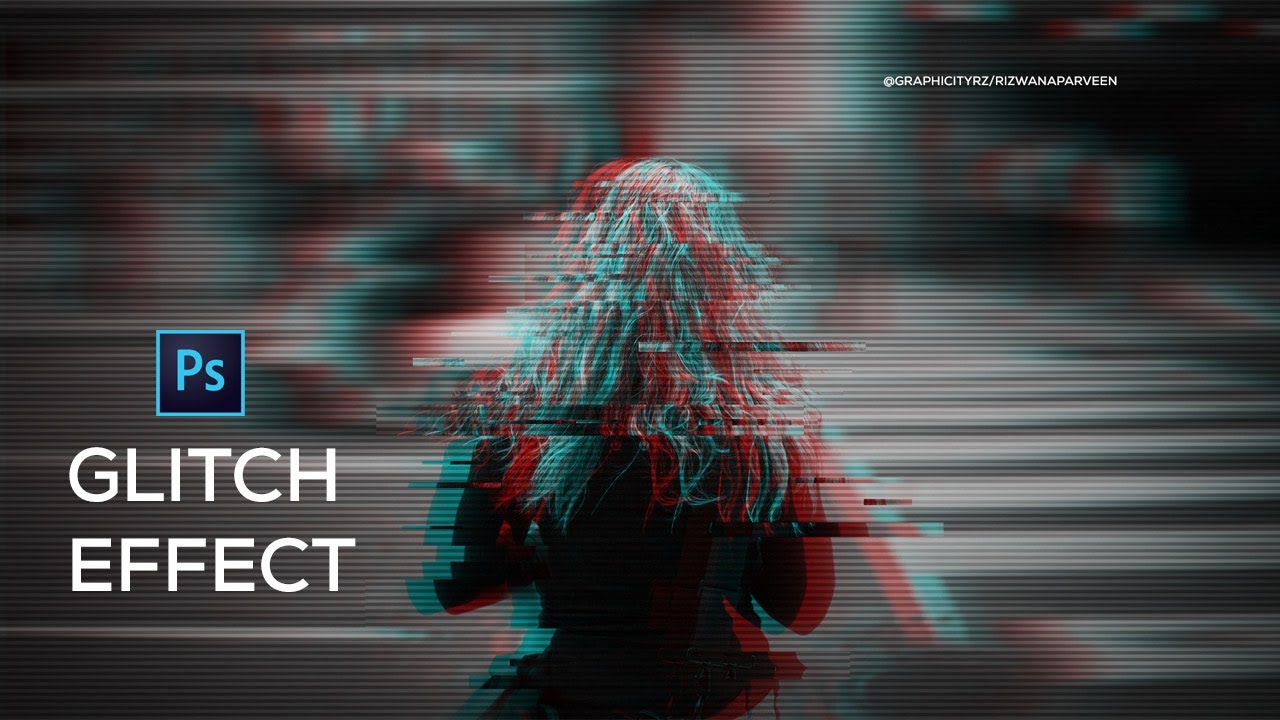 Glitch effect after effects. Glitch эффект. Глитч эффект туториал. Glitch Effect графического дизайна. Глитч эффект текст.