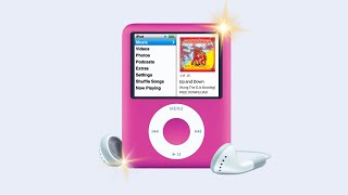 Vengaboys - Up \u0026 Down (Hang The DJs Remix)