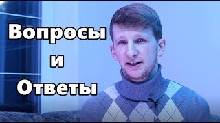 Нужно ли до свадьбы, рассказать о своих болезнях своему жениху или невесте? Нужно ли до свадьбы, рассказать о своих болезнях своему жениху или невесте?
