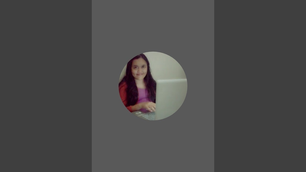 Ngabuburit bareng Sarah dan ponakan di dkt patung bersole karang Pucung purwekerto 