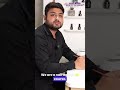"How Far Can You Go in Skincare? 💼✨ Live with Gunjan Taneja | SMC at Naturals Salon"