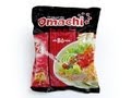 No.4899 Omachi (Vietnam) Xốt Bò Hầm / Beef Stew Sauce